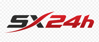 sx24h